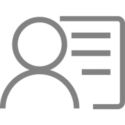 Personal Data