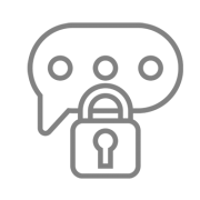 Privacy Policy